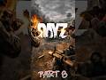 DAYZ | INTENSE FIREFIGHTS