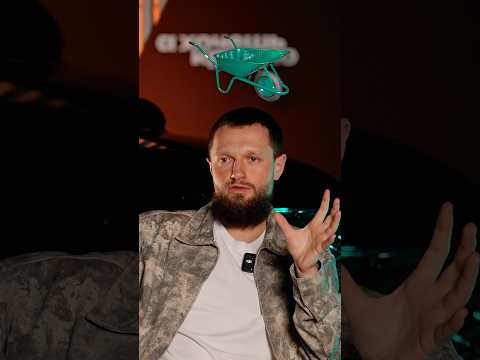 #пригонавто #automobile