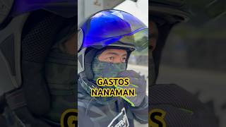 Common Issue Ba Ng Honda Adv To?