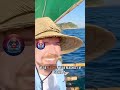 Trapped On An Island Until I Build A Boat @MrBeast #mrbeast #challenge