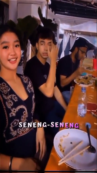 Virall Chika garuk' anunya😂 virall terbaru 2022