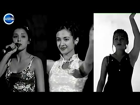 Setora guruhi Sen bo'lmasang  (Cansert version)
