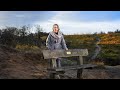 1KZ1EJ3 | In gesprek met Danique | 113 zelfmoordpreventie