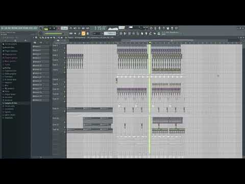 free-future-house-flp-template-with-vocals-(brooks,-aeden,-conor-ross)