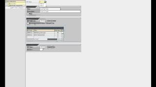 How to creat  ,business Partner PART1 in sap crm , http://www.sapcrm.my3gb.com Wealth