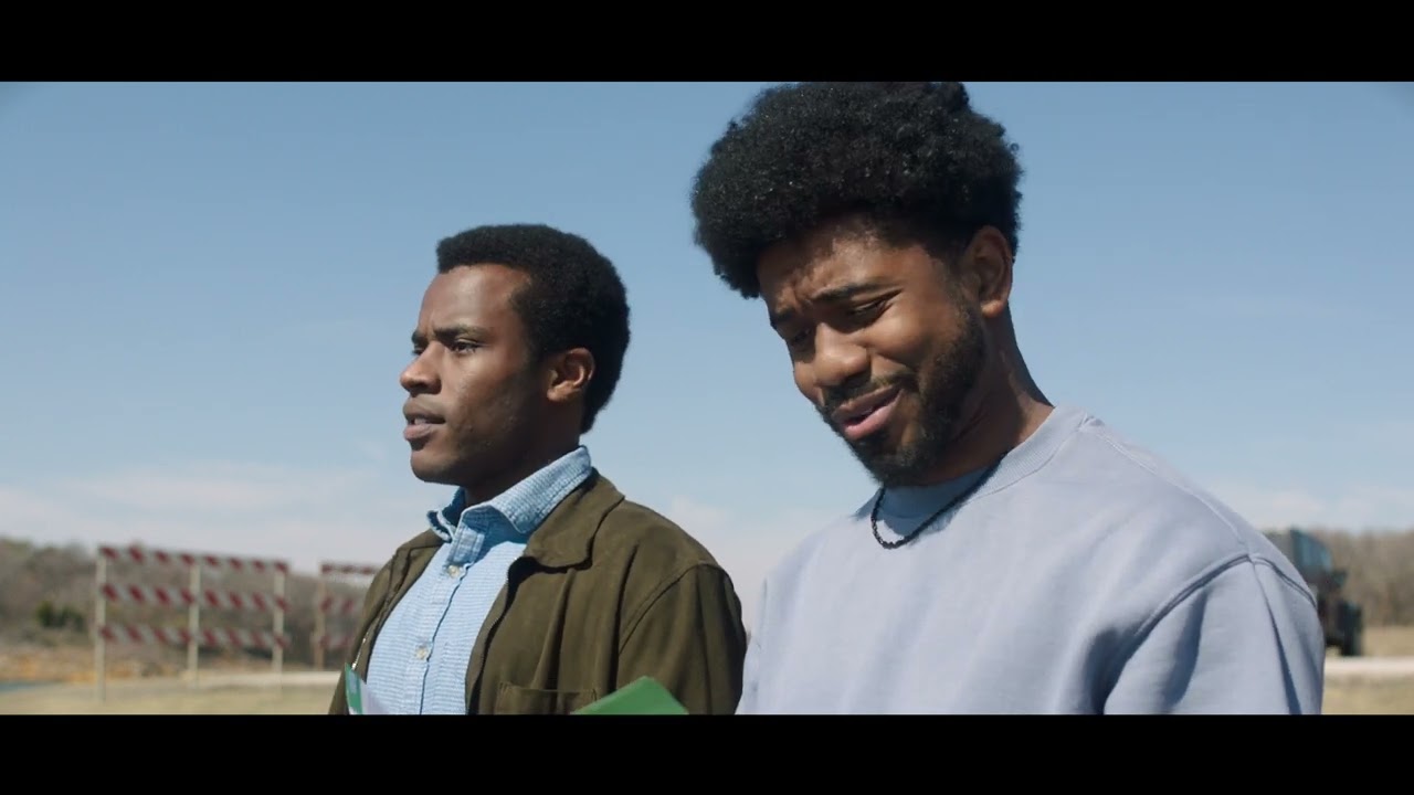 Flower Mound State of the City 2024