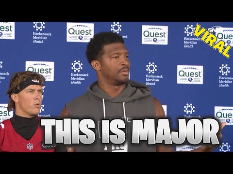 Did Weddle REALLY Do THAT?! (NFL Scandal Exploded!)