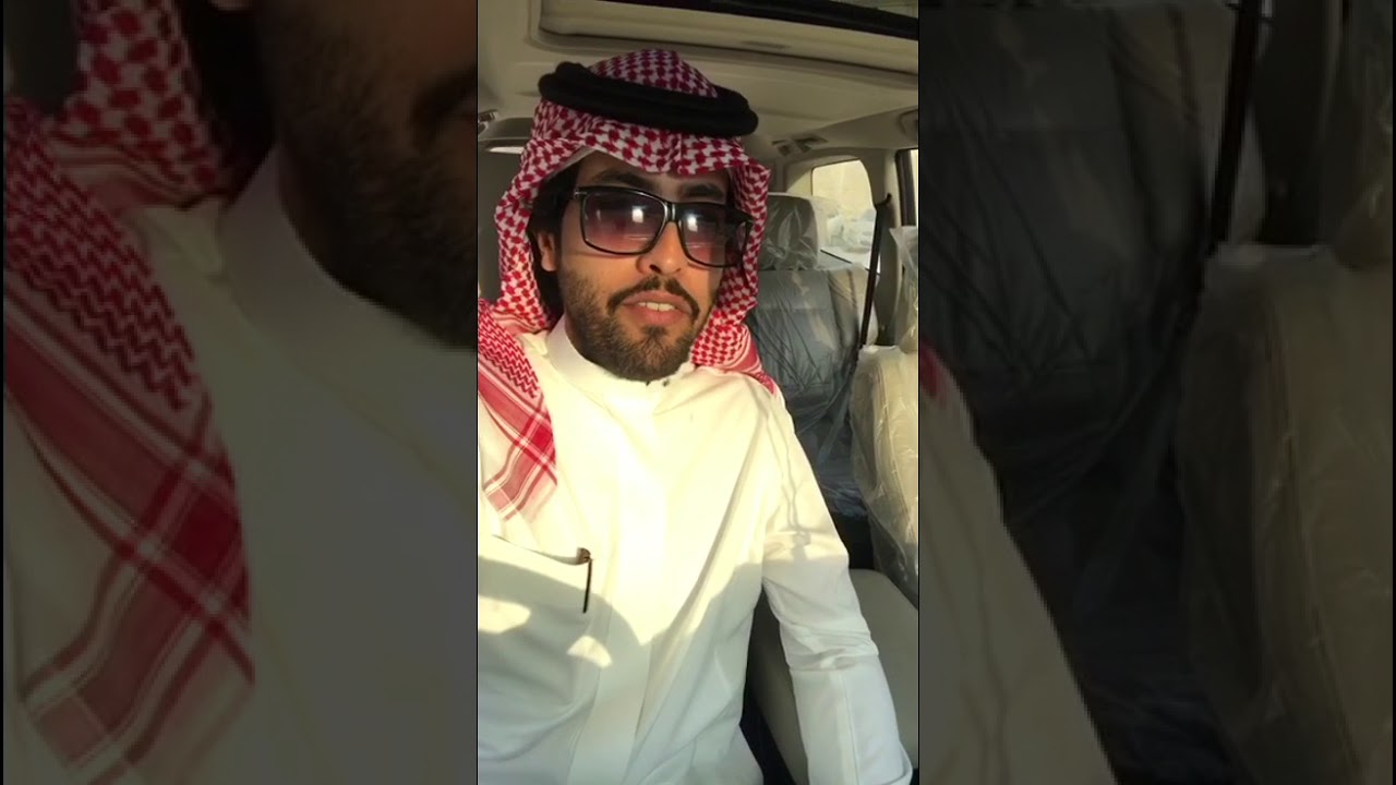 حامد القارحي الهذلي ( 2 ) | خالد عون