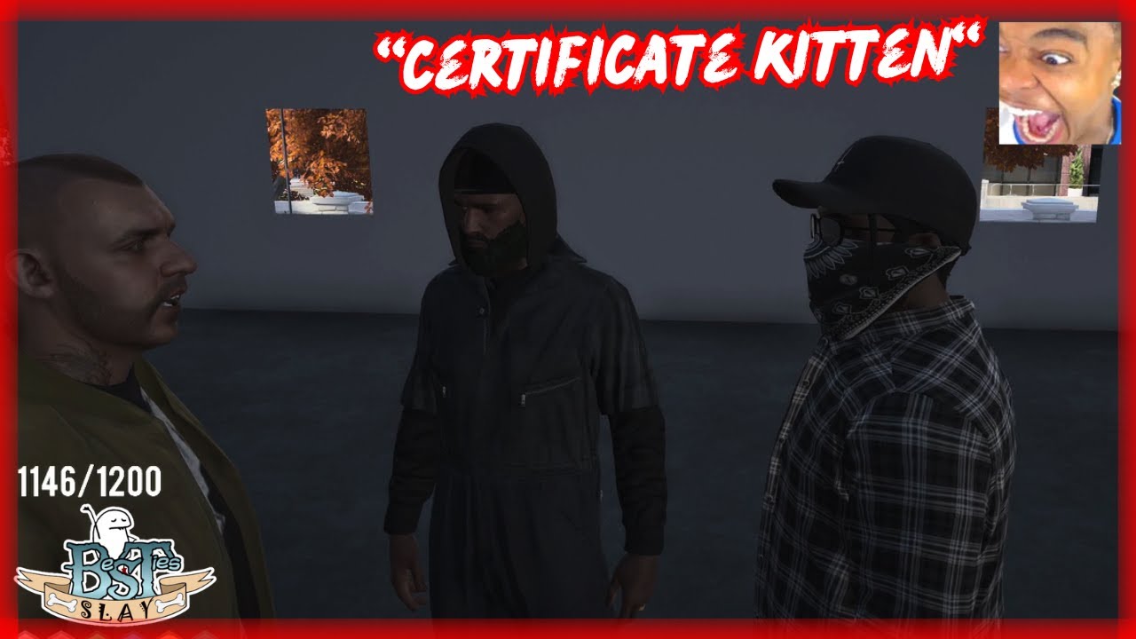 4Head Finds Out About Future Giving Free Weed To Daisy and Dixie | NoPixel 4.0 GTARP