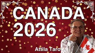 Download Lagu Canada 2026 Jaarlijkse voorspelling | Onafhankelijkheid, een nieuw pad naar welvaart | Landelijke... MP3