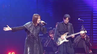 【CD TV Live live】「いきものがかり、『生きて燦々』で会場を沸かせる」
