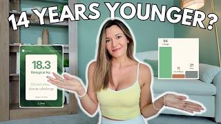 I Spent $500 Healthmaxxing with Function Health So You Don't Have To (UNSPONSORED REVIEW)