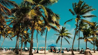 R&B Guitar x Melodic Beat - Vacay | FREE FOR PROFIT
My beats are free for profit / can be monetized
On SoundCloud, YouTube, Twitch, Facebook, Instagram, and other social platforms only
✅
Give proper credit: (Prod. K!o) in the description of the video/tracks.
❌
Distribution to Spotify, Apple Music, Deezer, etc. is prohibited without purchasing a license.
❌
Love to Help,
Thank You, Peace -
Download The Beat Here
https://kiobeat.shop/b/vacay
Reach out;
https://instagram.com/kiomuscc
https://facebook.com/kiomusc
https://x.com/kiomusc
Photo by Eduardo Juhyun Kim on Unsplash, Thank you!
https://unsplash.com/@eduardocde
Vibes:
R&B Guitar Beat, Chill R&B Beat, Smooth Guitar Beat, Happy Soulful Beat
Tai Verdes Type Beat, Mac Miller Type Beat, Fresco Trey Type Beat, Arizona Zervas Type Beat, Lil Tjay Type Beat, Giveon Type Beat, Daniel Caesar Type Beat, Kehlani Type Beat
Tai Verdes Type Beat, Mac Miller Type Beat, Fresco Trey Type Beat, Arizona Zervas Type Beat, Lil Tjay Type Beat, Giveon Type Beat, Daniel Caesar Type Beat, Kehlani Type Beat
2025 Guitar Beat
Special:
Guitar Type Beat 2025, Piano Type Beat 2025, Soulful Type Beat 2025, R&B Type Beat 2025.
Free For Profit Beat, Free For Profit Use, Free For Profit Lo-fi Type Beat, Free For Profit Soulful Type Beat, Free For Profit Beat
Free For Creators, No Copyright Sound, Free to Monetize, Free Background Sound, Free Song To use, Free Beat to use
Lo-fi & Chill Beat To Chill, Relax, Sleep, or Study
Prod. K!o
©K!o R&B Guitar x Melodic Beat - Vacay | FREE FOR PROFIT