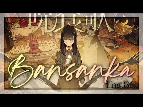 Haqiqiy aka va opa-singil jinsiy aloqa