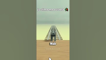 NIGHTMARE MODE IN DEAD RAILS BE LIKE :- 💀😭 #roblox #deadrails #shorts