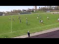 Фск &quot;Форвард&quot;(Васильків) U15 -- Фк&quot;Зміна&quot;(Біла Церква) U15| 29.04.2021|Чемпіонат України