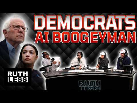 New Election, Old Playbook: Democrats Latest Fake ‘Crisis’