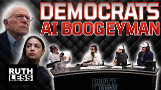 New Election, Old Playbook: Democrats Latest Fake ‘Crisis’