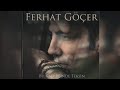 Ferhat Göçer Full albüm kapakları 
