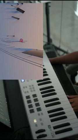 You CAN'T ESCAPE These Songs in 2026 🔥 (Remix) - YouTube