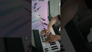 You CAN’T ESCAPE These Songs in 2026 🔥 (Remix)