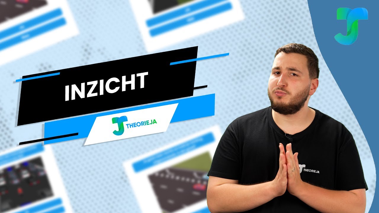 DEZE NIEUWE EXAMENVRAGEN GAAN ALTIJD FOUT!