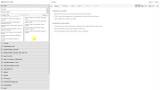 Module 3 - Session 6 - Reports and Reporting Rates Demo 3/4 Wealth