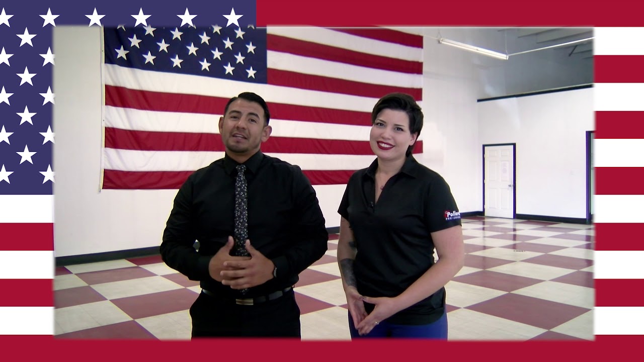 Memorial Day Weekend with Pollard PreOwned YouTube