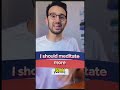 How I Went from Doctor to Full-Time Creator