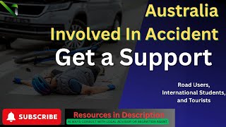 How To Claim In Tac Australia, Tac Claim