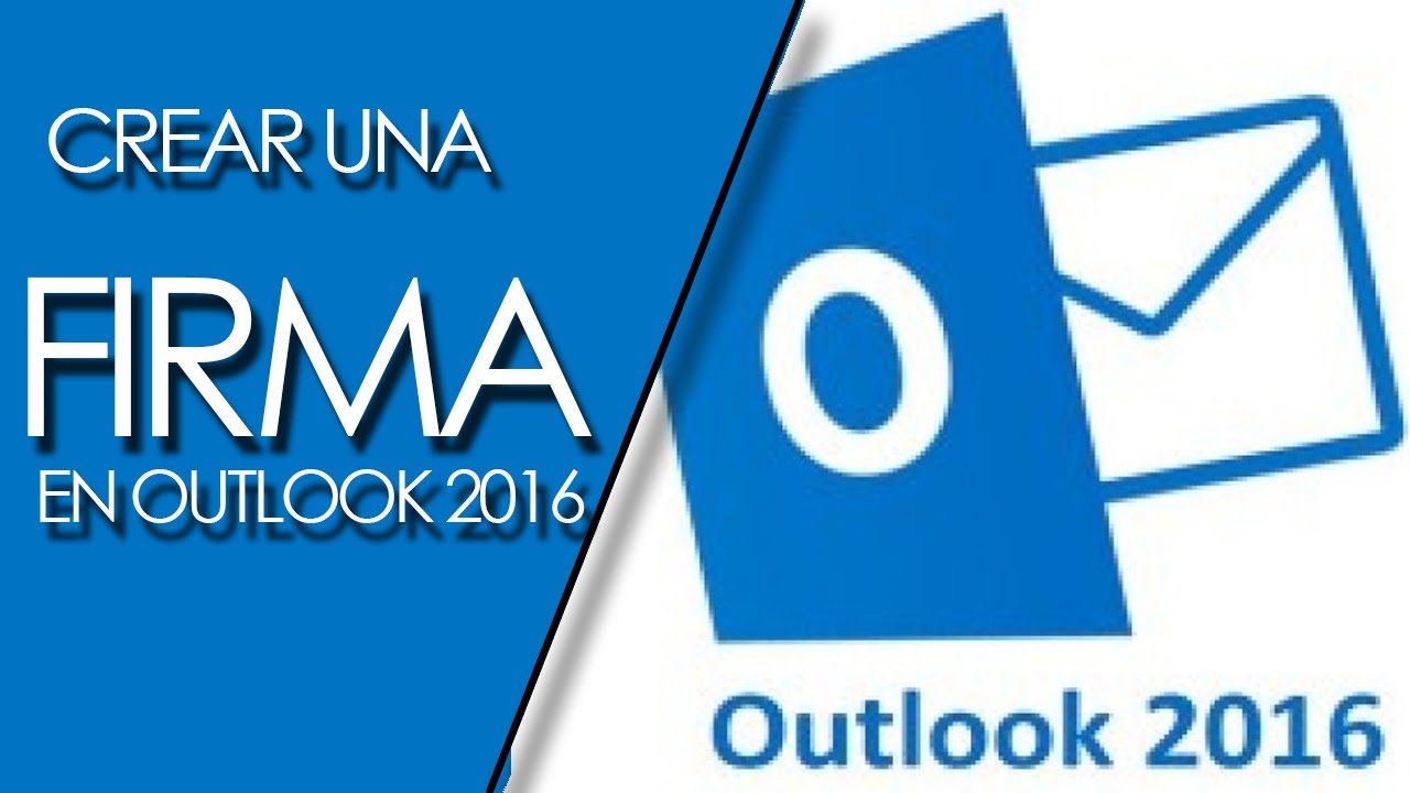 Como Cambiar El Idioma En Filmora 9