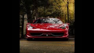 FUNK PRISMA (slowed and reverb)