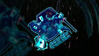Download Lagu INTRO ALONE ZERO 2020 MP3