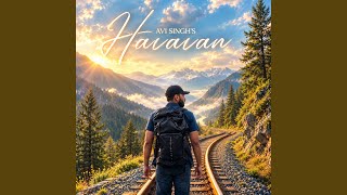 Havavan