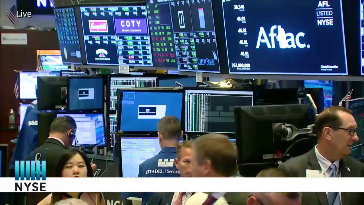 SilverCrest Metals Inc. Rings the NYSE Opening Bell