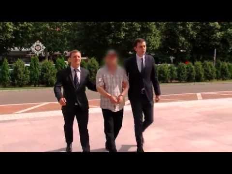 სუს-ის ანტიკორუფციულმა სააგენტომ თაღლითობის სქემა გამოავლინა