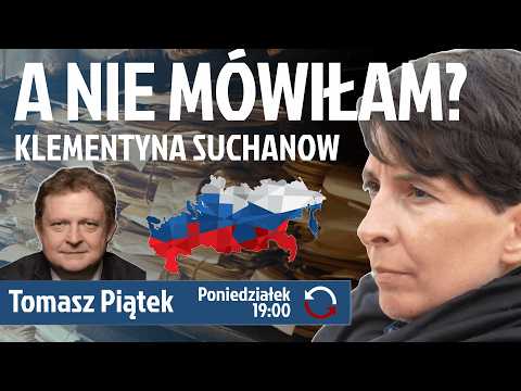 Mówiliśmy o Chodzińskim, zanim to było modne - Przypominamy też biskupa, którego lubił Kaczyński