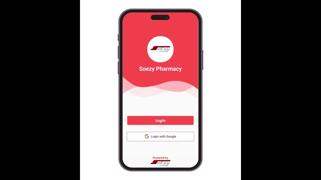 Best Pharmacy Apps for Android| Our Integrated Mobile  App Offers  Fast, Accurate & Intuitive Way