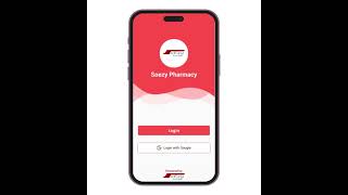 Best Pharmacy Apps for Android| Our Integrated Mobile  App Offers  Fast, Accurate & Intuitive Way