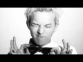 Come again/ Heartbreaker/ Get low (Bangna Boy MASHUP) - M-Flo/ G-Dragon/ Lil Jon
