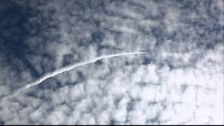 GRAIL Launch: September 10, 2011