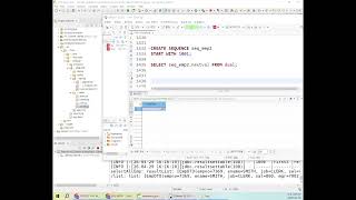 spring 18 - Log4J 2