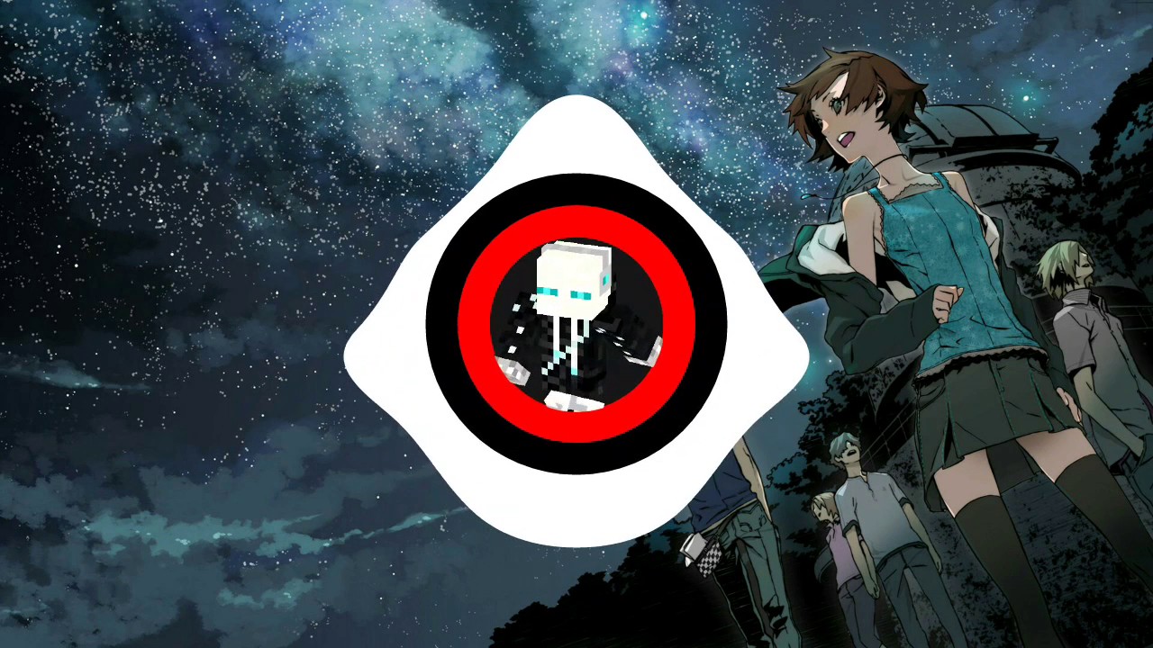 WRLD x SMLE - Stranded (Feat. Kiddo Al)