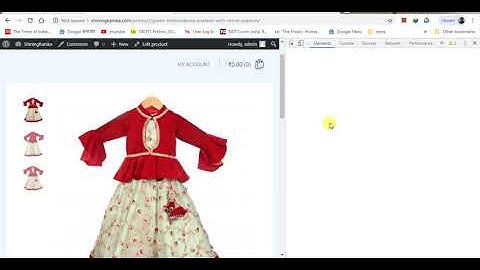 How to remove or Hide Category in wordpress