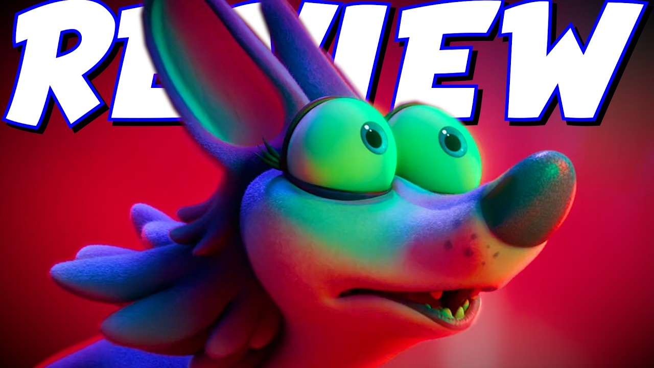 maxresdefault.jpg