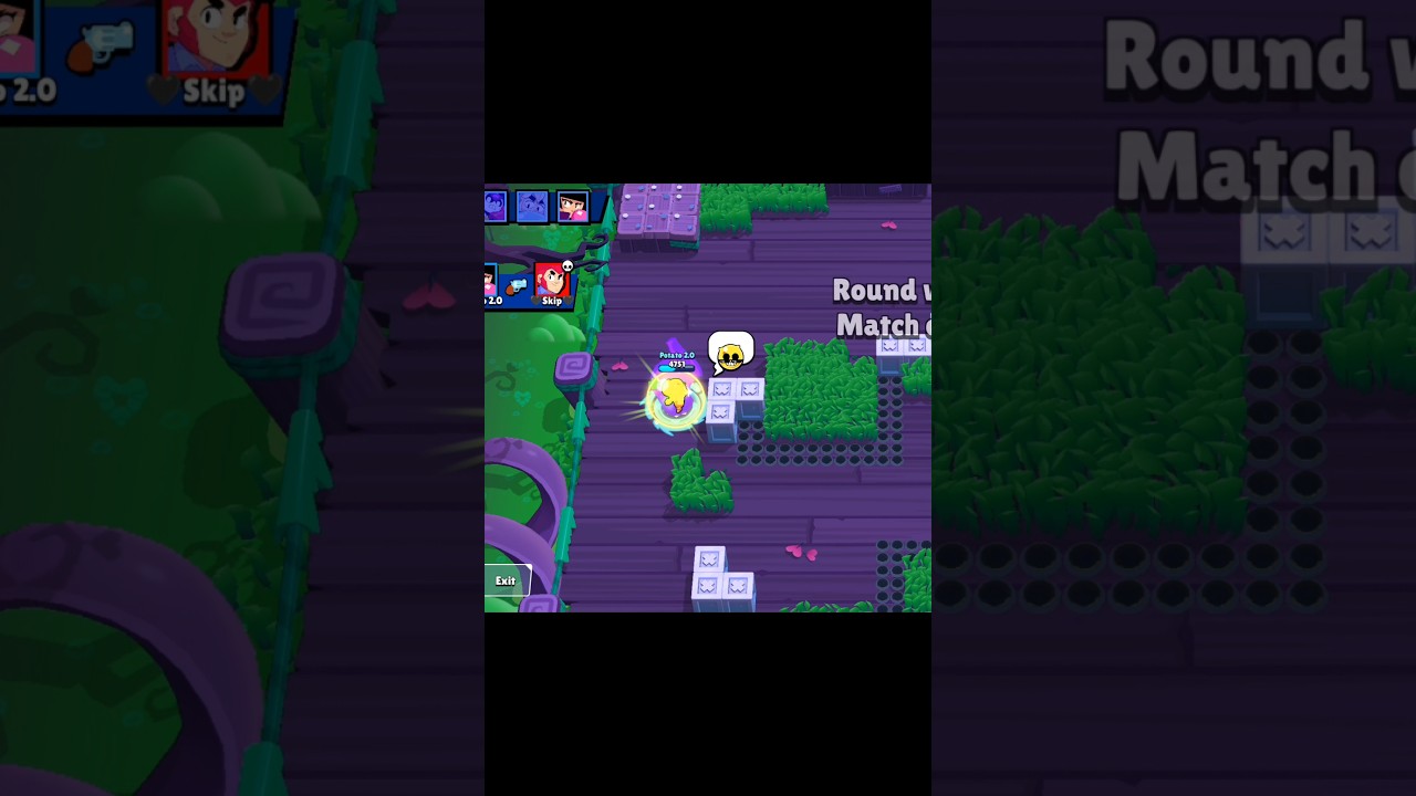 Bro is never touching colt again 🙏😭 