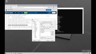 Dell PowerVault MD1200 - Fan Control