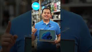 Ixcham, Yengil, Hamyonbop Noutbuk Qidirganlar Uchun Maxsus - Lenovo Ideapad Slim 5