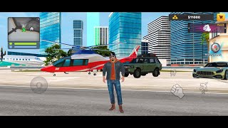 Ultimate Open World Adventure | Android Gameplay #newopenworldgames  #games screenshot 3