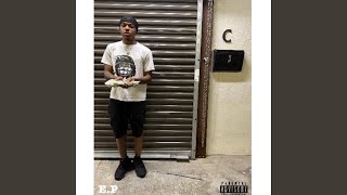 Full Flaggin (feat. 3Times & Ykk Rell) News